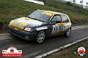 9 Rally Citta del Palladio